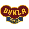 Dukla Praha U19