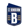 Benidorm