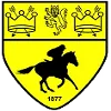 Newmarket Town