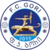 FC Gori