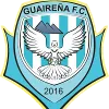 Guairena