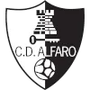 Alfaro