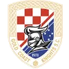 Gold Coast Knights