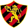 Sport Recife (W)