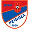 ZFK Recica (W)