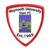 Maynooth University Town FC