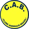 Andraus Brasil