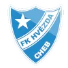 Hvezda Cheb