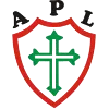 Portuguesa Londrinense PR