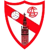 Sevilla Atletico