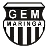 Gremio Maringa PR