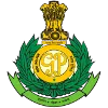 Goa Police SC
