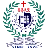 Hang Yuan FJU
