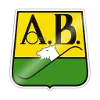Atletico Bucaramanga (W)