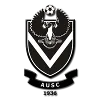 Adelaide University SC