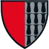 SGA Sirnitz