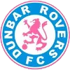 Dunbar Rovers FC