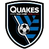 San Jose Earthquakes