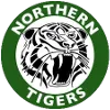 Northern Tigers FC (W)