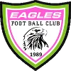 Club Eagles