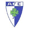 Anadia FC U19