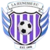 La Jeunesse FC
