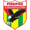 Persipon Pontianak