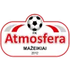 Atomsfera Mazeikiai