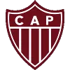CA Patrocinense