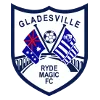 Gladesville Ryde Magic