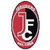 Jerudong FC