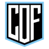 Club Oriental