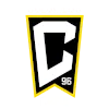 Columbus Crew