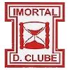 Imortal