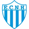 Novo Hamburgo RS U20