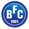 Bulli FC