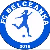 FC Belceanka (W)