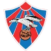 Valur KH Hlidarendi U19