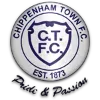 Chippenham Town
