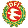 Drobak/Frogn U19