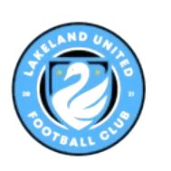 Lakeland Tropics