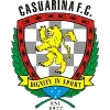 Casuarina FC