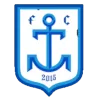 Milwaukee Torrent