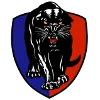 South Adelaide Panthers (W)