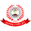Farashganj SC