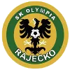 SK Olympia Rajecko