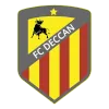 Deccan Rovers FC