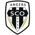 Angers II