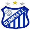Olimpia SP U20