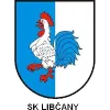 SK Libcany